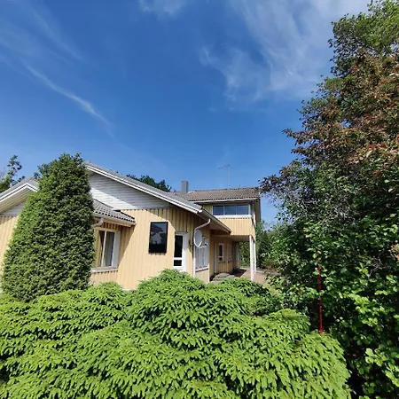 Апартаменты Reipas 9