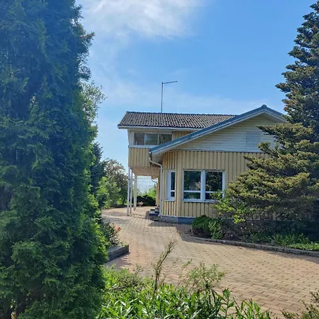 公寓 Reipas 9 科特卡